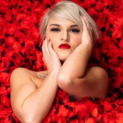 Rozette Vocal Coach Age: Explore the Journey and Expertise