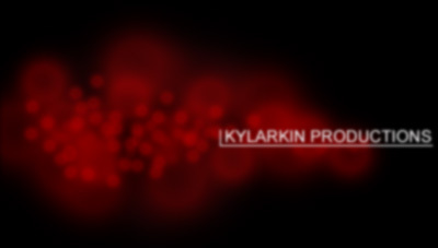 Kylarkin Productions