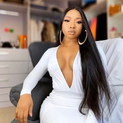 MoCheddaH Profile Picture