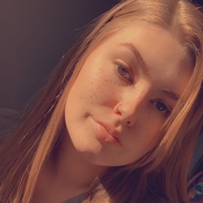 MaggieCMitchell Profile Picture