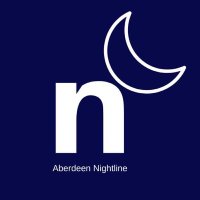 Aberdeen Nightline 01224 272829 (@abdnnightline) 's Twitter Profile