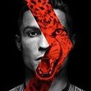 RajaNau44118505's profile picture. ciao a tutti seguitemi su instagram mi chiamo @nyu_pv08