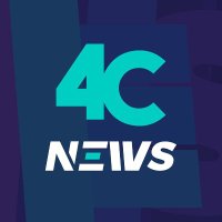 4C News(@4CNews__Mx) 's Twitter Profile Photo