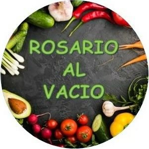 Ofrecemos alimentos frescos, lavados y cortados!
Listos para ser usados en la cocina!
Todos nuestros productos son envasados al vacío!