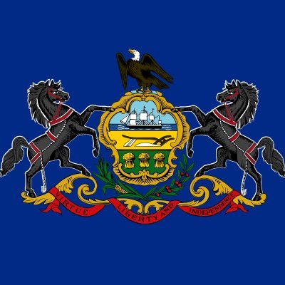 Reopen Pennsylvania for small businesses. We are sick of being under house arrest under threat of imprisonment or fines for exercising our constitutional rights