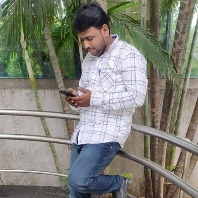 kamaraj_anitha's profile picture. working..