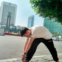 inoen ๐ฅ (@nspullkp) 's Twitter Profile