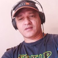 Mario O.19 (@mario11971) 's Twitter Profile