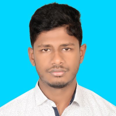 I am a full time freelancer at up-work . i have 2 year experience in lead genaration