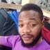 Moses John (@mosesjo54508735) Twitter profile photo Moses John (@mosesjo54508735) Twitter profile photo