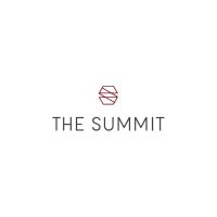 The Summit Hotel (@thesummithotel) 's Twitter Profile