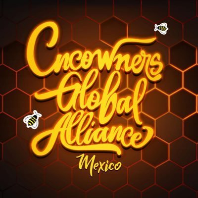 Club oficial de @cncomusic en Aguascalientes | Sede de: @CNCOofficialMex
Ā”Ćnete! Mandanos mensaje š©