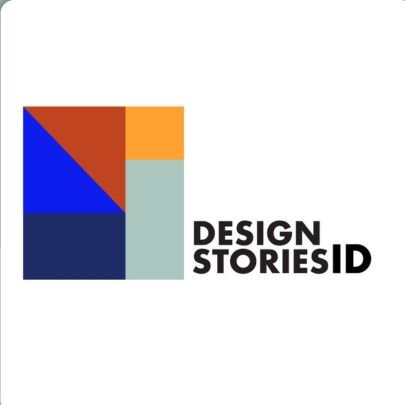 sharing about
#design #architecture #interior #furniture #product #collaboration #art #getawayplaces