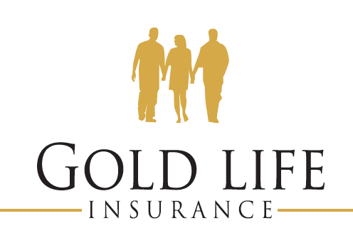 Goldlifeinsuran's profile picture. 