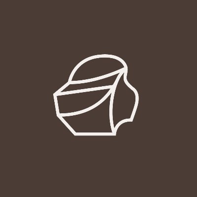 Adrian Brinkerhoff Poetry Foundation Profile