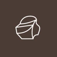 Adrian Brinkerhoff Poetry Foundation (@brinkerhoffpoem) 's Twitter Profile