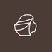 Adrian Brinkerhoff Poetry Foundation (@brinkerhoffpoem) Twitter profile photo Adrian Brinkerhoff Poetry Foundation (@brinkerhoffpoem) Twitter profile photo