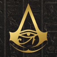 Assassin's Creed Wiki Brasil (@acwikibr) 's Twitter Profile