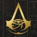 Assassin's Creed Wiki Brasil (@acwikibr) Twitter profile photo Assassin's Creed Wiki Brasil (@acwikibr) Twitter profile photo