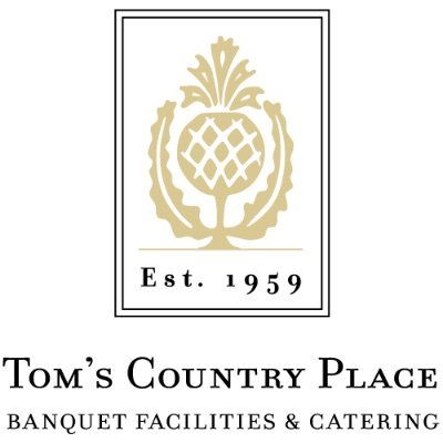 A Special Place For All Occasions. Est. 1959
Wedding & Event Venue in Avon, OH. Catering across Northeast Ohio. #tomscountryplace #TCPavon #wedding