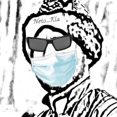 Neto_Kla Profile Picture