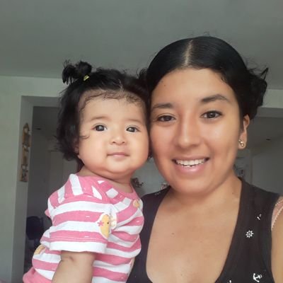 jekitaRobles's profile picture. 