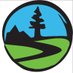 San Lorenzo Valley Water District (@slvwaterdist) Twitter profile photo San Lorenzo Valley Water District (@slvwaterdist) Twitter profile photo