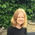 Kim boorman (@kimboorman1) Twitter profile photo Kim boorman (@kimboorman1) Twitter profile photo