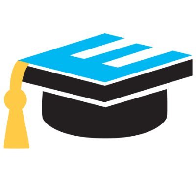 ExamtubeSATPrep's profile picture. Online tutoring designed by a PERFECT score SAT taker. For $29.99/month raise your score by an average of 216 points! The best value SAT Prep program out.