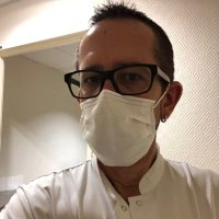 michael_ (@michael_) 's Twitter Profile