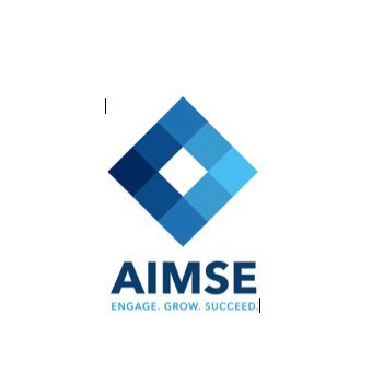 The Association of Investment Management Sales Executives (AIMSE) is dedicated to serving the needs of investment management sales and marketing professionals.