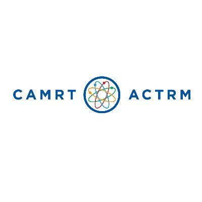 CAMRT/ACTRM