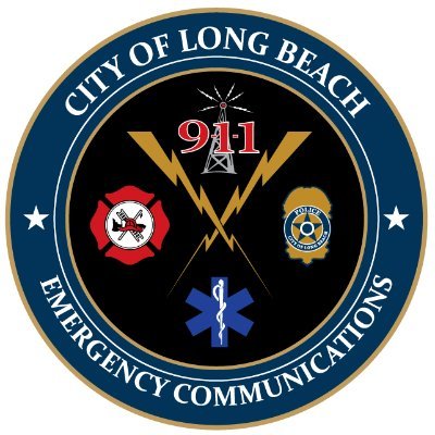 Providing emergency response, coordination and recovery for the City of Long Beach and its residents.