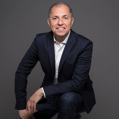 20 ans d'expérience en pharma - entrepreneur en esanté - solutions digitales Pharmacie - Expérience patients - innovation en santé