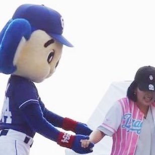 _doalisa_'s profile picture. かわいいものがだいすきです