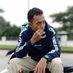 Angga Mulyana (@anggamulyana12) Twitter profile photo Angga Mulyana (@anggamulyana12) Twitter profile photo