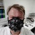 Professor Nigel Temperton 👨🎓🎧🇪🇺 (@njtemperton) Twitter profile photo Professor Nigel Temperton 👨🎓🎧🇪🇺 (@njtemperton) Twitter profile photo