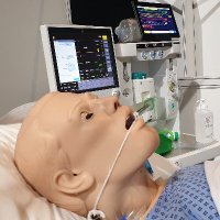 King’s College Hospital PGMDE (@kingsmeded) 's Twitter Profile