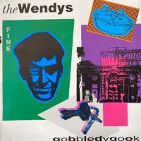 the Wendys (@the_wendys) 's Twitter Profile Photo the Wendys (@the_wendys) 's Twitter Profile Photo
