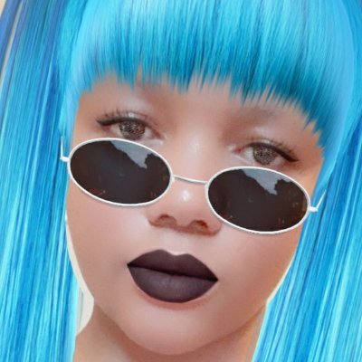 Kele_Afrika's profile picture. Christian. Graduate. Down to earth. Authentic. Lover of House music