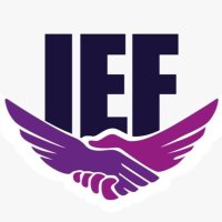 IEF (@ief_in) 's Twitter Profile
