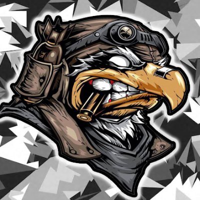 triski897's profile picture. learning blockchain +AT