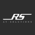 RS AV Solutions design and install bespoke automation and audio visual systems for home and business.
We are Meridian Audio Brand Ambassadors.