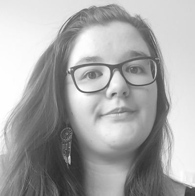 Ergothérapeute D.E. libérale / Ex-VPG en charge du secrétariat de la @La_FEDEA / Ex VP Promo du Réseau à @UNAEE