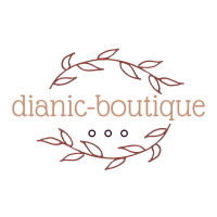 dianic boutique is an online store selling bohemian clothing