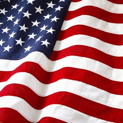 JVM225's profile picture. Classic Car Enthusiast, Happy Boater. #termlimits4congress