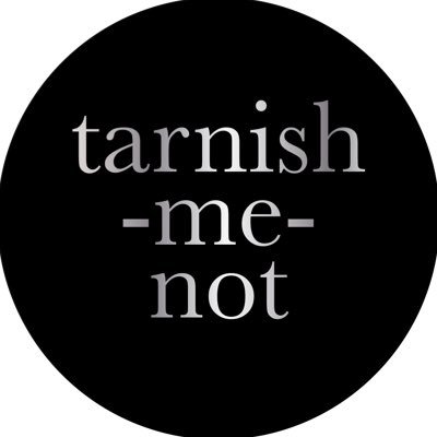 @TarnishMeNot