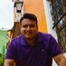 Alejandro Marquez (@amarquezaldine) Twitter profile photo Alejandro Marquez (@amarquezaldine) Twitter profile photo
