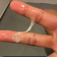 zeno (@zenommtt) 's Twitter Profile