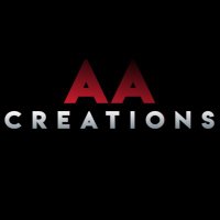 AA CREATIONS(@king_f_kolly) 's Twitter Profile Photo